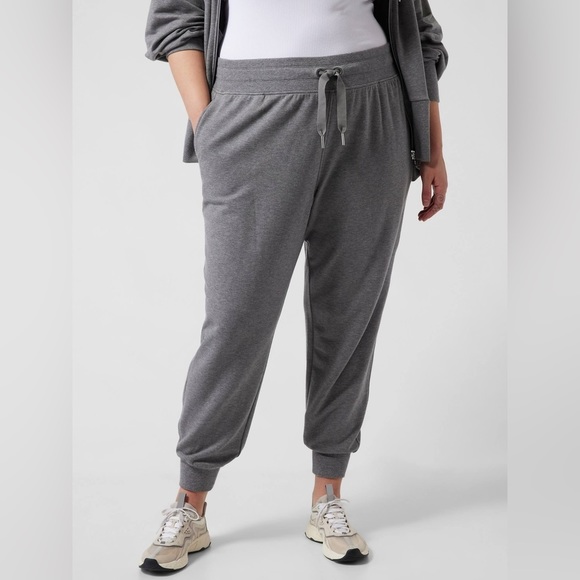 Athleta Pants - Athleta Balance Jogger- NWT